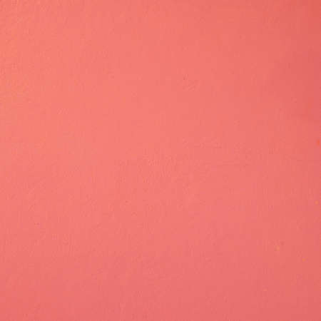 Pink cement texture backgroundの写真素材