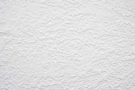 White dirty cement textureの写真素材