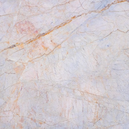 stone texture backgroundの写真素材