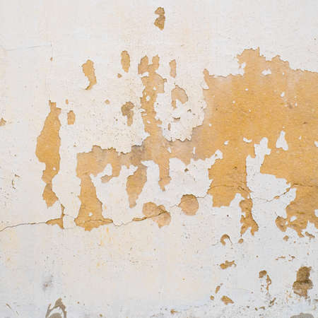 Cement wall textureの写真素材