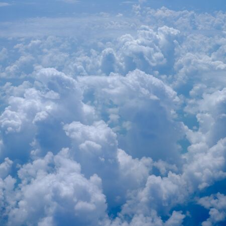 sky cloud