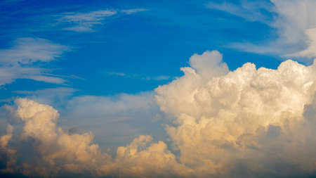 sky cloud