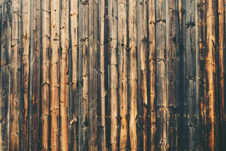 wood background textureの写真素材