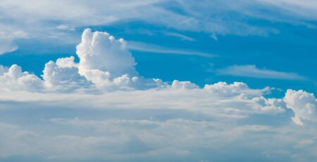 sky cloud background