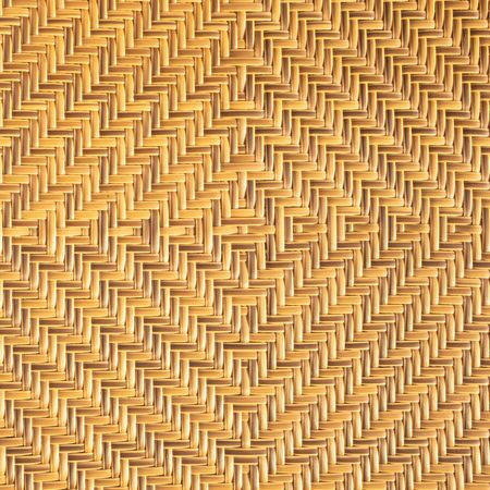 bamboo texture and backgroundの写真素材