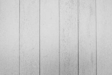 Many wood panels (monochrome)の写真素材