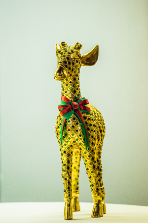 art goldの写真素材