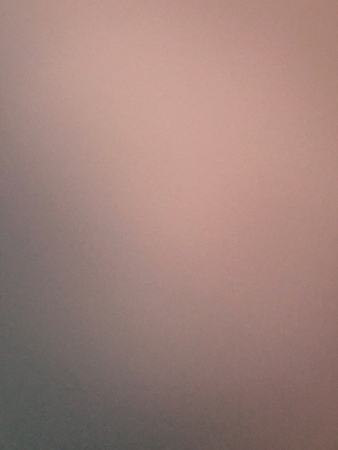 background for work artの写真素材