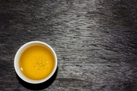 Tea is an aromatic beverage commonly prepared by pouring hot or boiling water over cured leaves of the tea plant, Camellia sinensis  After water, tea is the most widely consumed beverage in the world It has a cooling, slightly bitter, and astringent flavoの写真素材