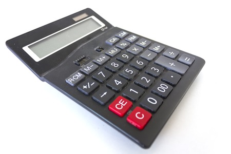 An electronic calculator is a small, portable, often inexpensive electronic device used to perform...