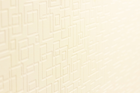 White wall texture or backgroundの写真素材