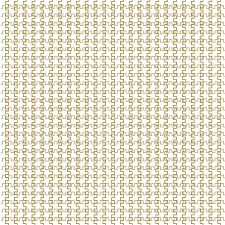 Seamless tartan texture for backgroundのイラスト素材