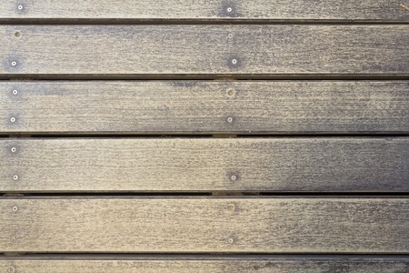 Wood plank textureの写真素材