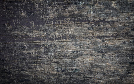 Wooden texture background, Old wood tee texture background pattern.の写真素材