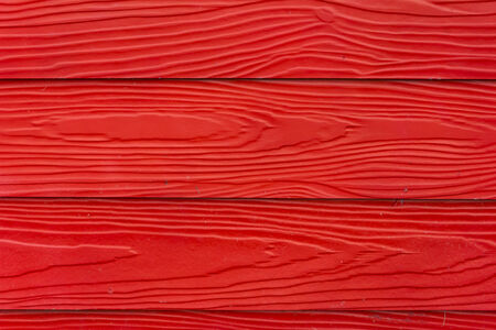 Wooden texture background, Old wood tee texture background pattern.