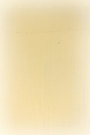 Yellow background, Yellow background with space for text or image.の写真素材