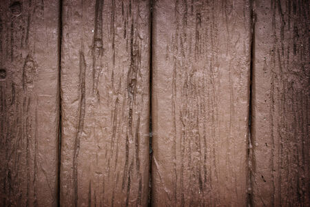 Wood plank texture for your backgroundの写真素材