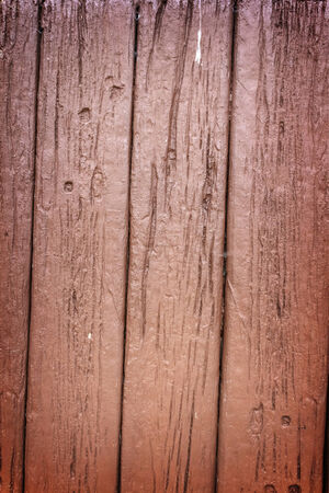 Wood plank texture for your backgroundの写真素材