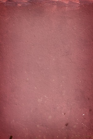 Red background with space for text or image.の写真素材