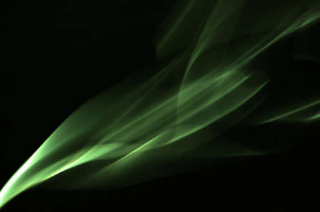 Art Smokeの写真素材