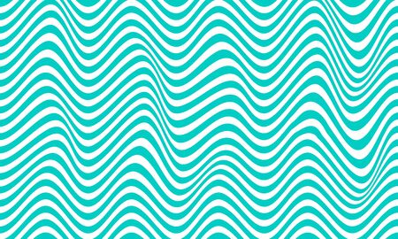 green texture Background pattern wallpaper illustration, new, template, business, designのイラスト素材