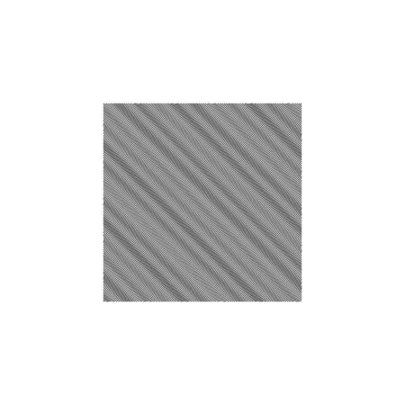 Black and White texture Background pattern wallpaper vector illustration, new,の写真素材