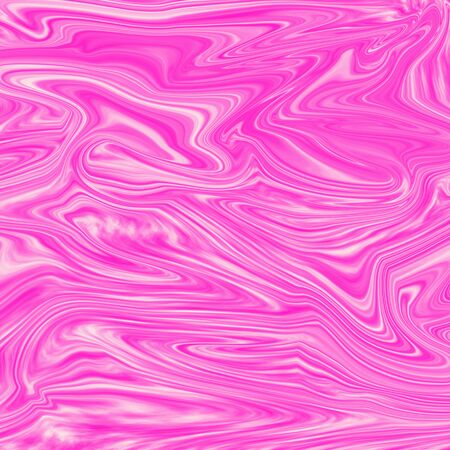 abstract background texture pink color graphics design illustratorの写真素材