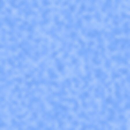Light Blue abstract background metallic textureの写真素材