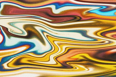 abstract background textureの写真素材
