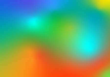 abstract background wallpaper graphics design vector illustration