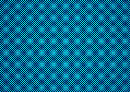 abstract background wallpaper blue color tone vector illustration