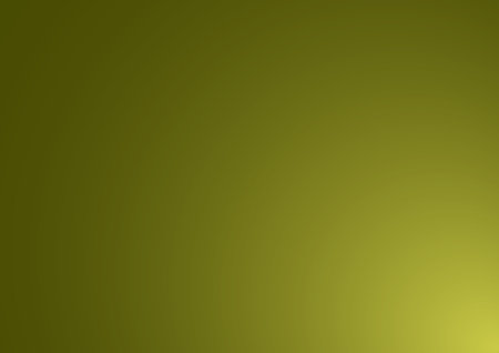 abstract background golds glow light blurred gradient for wallpaper backdrop vector illustrationのイラスト素材