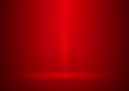 abstract red color tone for texture background wallpaper vector illustrationのイラスト素材