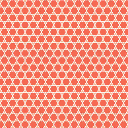 Graphics Vector Illustration polygon background pattern wallpaper backdropのイラスト素材