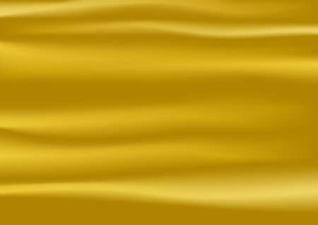 the abstract gold color tone for texture pattern background vector illustrationのイラスト素材
