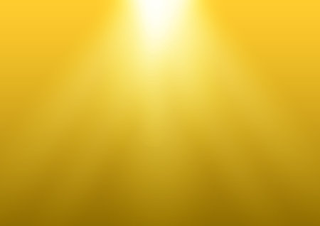 the abstract gold color tone for texture pattern background vector illustrationのイラスト素材