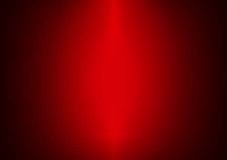 abstract red color tone for texture background wallpaper vector illustrationのイラスト素材