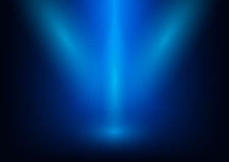 the abstract blue color tone for texture pattern background vector illustrationのイラスト素材