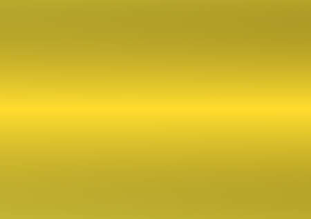 the abstract gold color tone for texture pattern background vector illustrationのイラスト素材