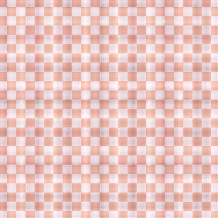 graphics pattern circle dot styles wallpaper background illustration