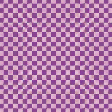graphics pattern purple circle dot styles wallpaper background illustrationの写真素材