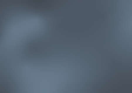 Vector dark concrete Cement wall texture for background vector illustrationのイラスト素材