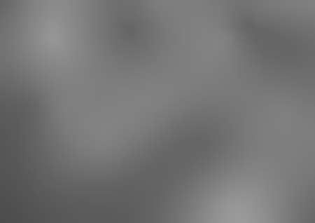 abstract background surface grey with stains dirty for backdrop vector illustrationのイラスト素材