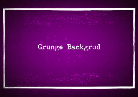 abstract background grunge style surface with stains dirty for backdrop vector illustrationのイラスト素材