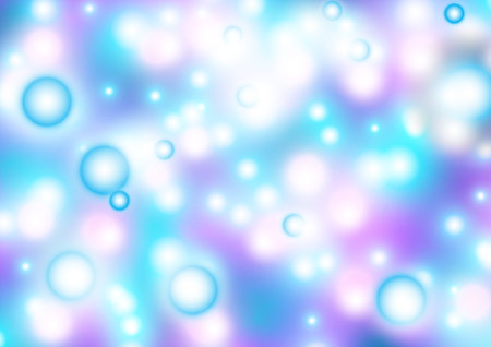 graphics design glow dot network diagram technology for vector illustrationの写真素材