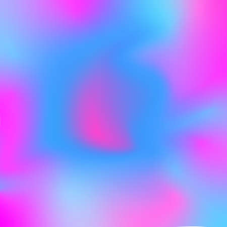abstract background graphics pink blue color tone style for card or paper vector illustration