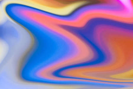 abstract wallpaper graphics Fluid liquid style illustration