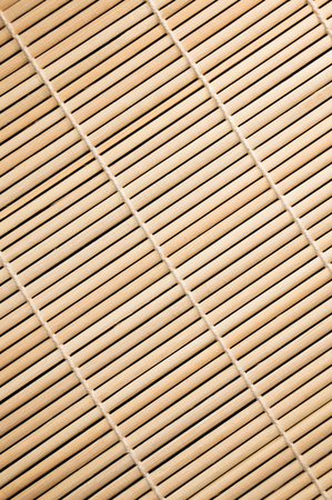 makisu close upの写真素材