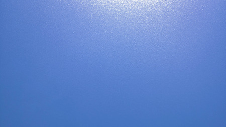 Frosted Glass Textureの写真素材