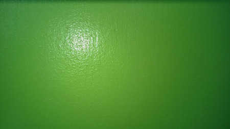 Green Wallsの写真素材